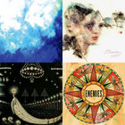 Virgin Babylon Night MIX Vol.2 | Various Artist | Virgin Babylon