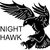 Night Hawk thumbnail