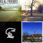 piccolo | 800 cherries | KiliKiliVilla