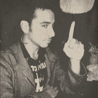Bardo Morales thumbnail