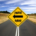 Parle Right image