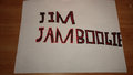 Jim Jamboogie image