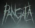 Pangaea image