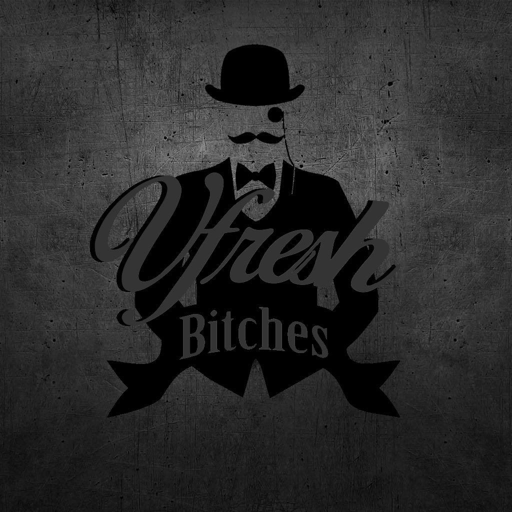 Music | V-Fresh
