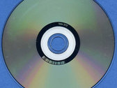 Buy SAT105 CD without case / Купить без кейса photo 