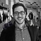 Adam Weiler thumbnail
