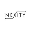 Nexity image