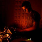 Mood XLR thumbnail