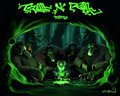 Troll N' Roll Records image