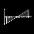 DAS MUSTER image