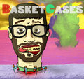 BasketCases image