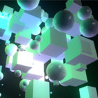 Crude Assembly thumbnail