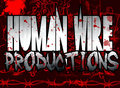 Human Wire Productions image