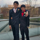 Lost Cities Bandshes lost cities bandshes