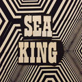 Sea King image