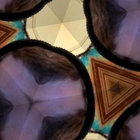 Aaron Smith thumbnail