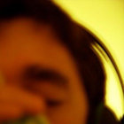 Jameel Syed thumbnail