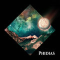 Phidias image