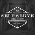 Self Serve Records image
