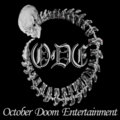 October Doom image