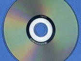 Buy SODP017 CD without case / Купить без кейса photo 