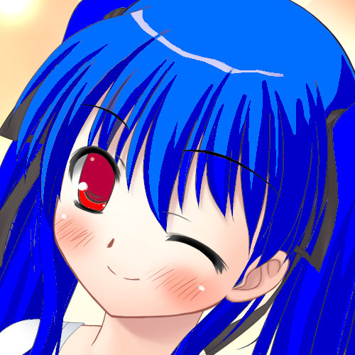 Music | youmi