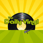 TheDailyVinyl thumbnail