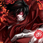 Mostafa Elhakeem thumbnail