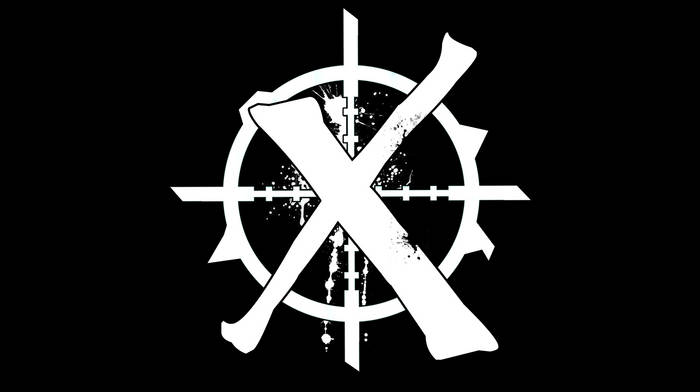 洋楽 Return From Exile Exiles Return – Compass Records