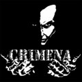 CRIMENA image