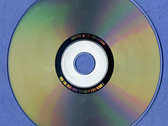 Buy SAT101 CD without case / Купить без кейса photo 
