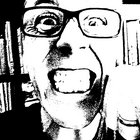 Paterson Cook thumbnail