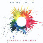 Prime Color thumbnail