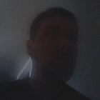 robm616 thumbnail
