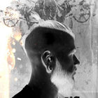 Douglas Ditzel thumbnail
