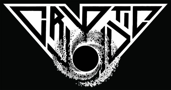 Music | Cryptic Void