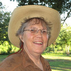 Lynn Garren thumbnail