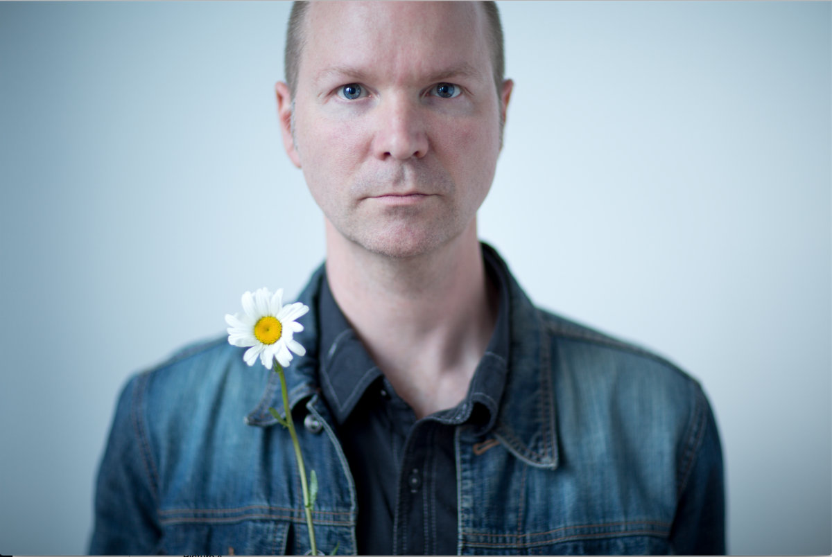 Every Little Bit Hurts Barton Carroll