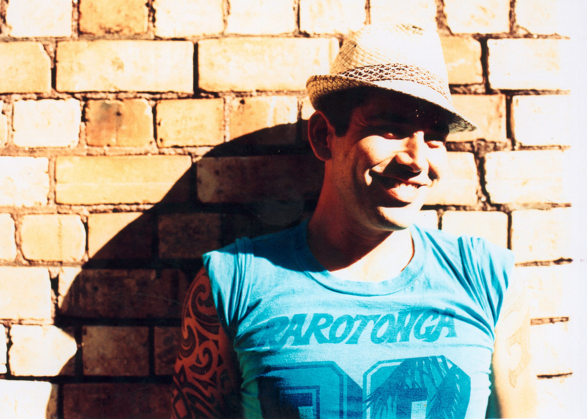 Be Bop A Nui | Brother J