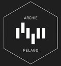 Archie Pelago image