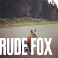 Rude Fox Records image