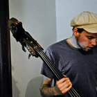 Ben Willis thumbnail