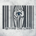Beyond the Cage image