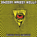 SPEED!! NOISE!! HELL!! image