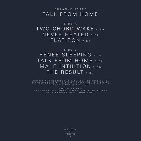 【人気No.1】 Talk From Kraft Suzanne | Home その他