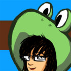 Chelsea thumbnail