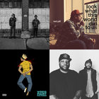 PORTISHUS 2: DISC 1 | Hus 