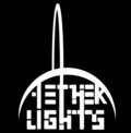 Aether Lights image