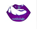 lil nothings image