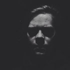 Marko Taali thumbnail